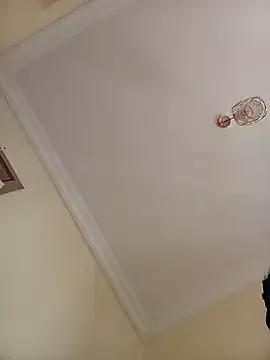Princes-20 from StripChat is Freechat