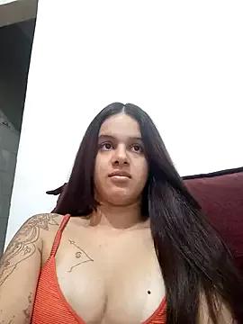 Discover girls online performers. Slutty sexy Free Models.