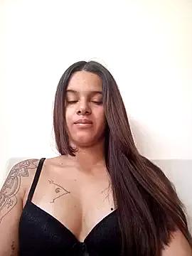 Discover girls online performers. Slutty sexy Free Models.