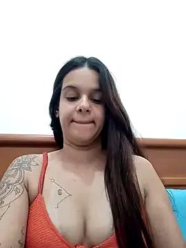 Discover girls online performers. Slutty sexy Free Models.
