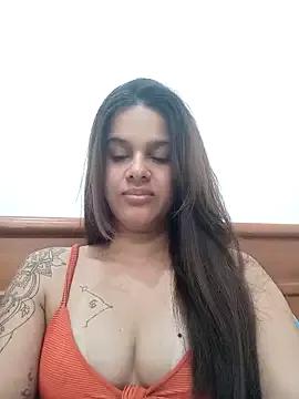 Discover girls online performers. Slutty sexy Free Models.