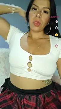Discover girls online performers. Slutty sexy Free Models.
