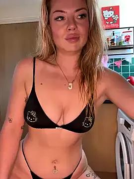 Discover girls online performers. Slutty sexy Free Models.