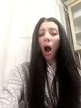Discover girls online performers. Slutty sexy Free Models.