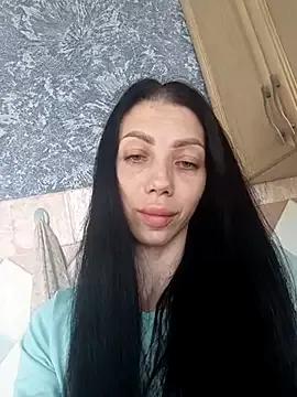 Discover girls online performers. Slutty sexy Free Models.