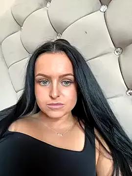 Discover girls online performers. Slutty sexy Free Models.