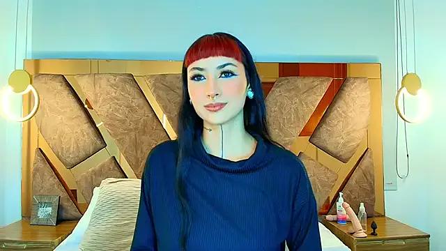 Discover girls online performers. Slutty sexy Free Models.