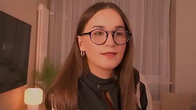 Discover girls online performers. Slutty sexy Free Models.