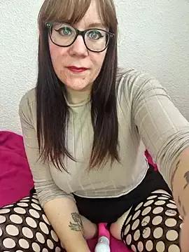Discover girls online performers. Slutty sexy Free Models.