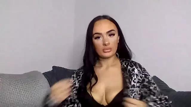 Discover girls online performers. Slutty sexy Free Models.