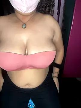 Discover girls online performers. Slutty sexy Free Models.