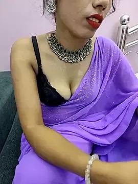 priya_26 from StripChat is Freechat