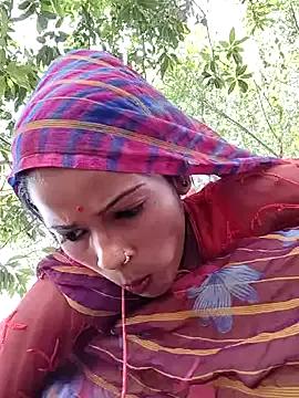 Priyanka_setty from StripChat is Freechat