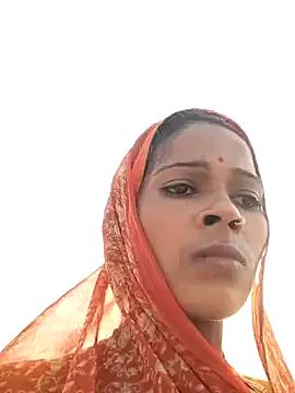 Priyanka_setty from StripChat is Freechat