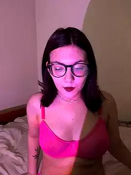 Discover girls online performers. Slutty sexy Free Models.