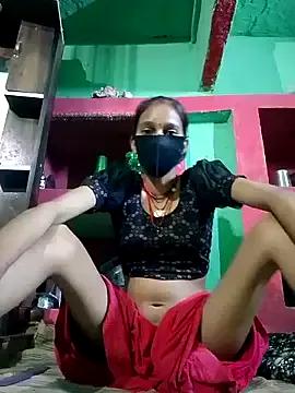 Discover girls online performers. Slutty sexy Free Models.