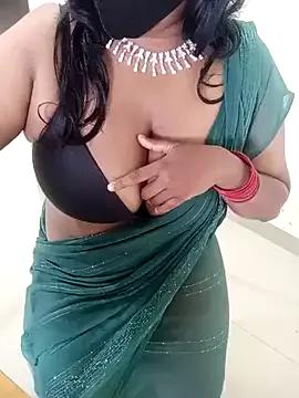 Discover girls online performers. Slutty sexy Free Models.