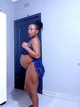 punkyxxx from StripChat is Freechat