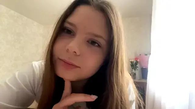 Discover girls online performers. Slutty sexy Free Models.