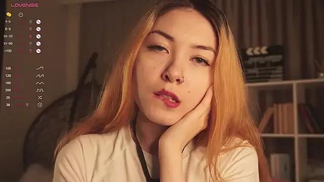 Discover girls online performers. Slutty sexy Free Models.