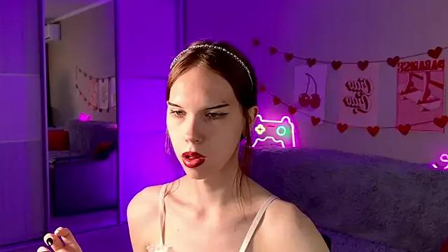 Discover girls online performers. Slutty sexy Free Models.