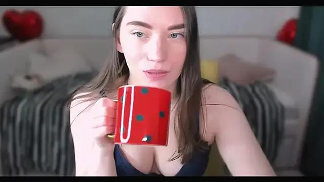 Discover girls online performers. Slutty sexy Free Models.