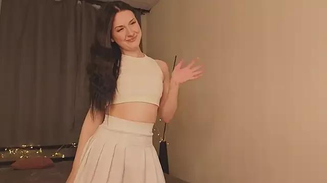 Discover girls online performers. Slutty sexy Free Models.