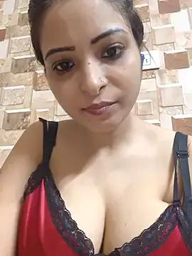 Discover girls online performers. Slutty sexy Free Models.