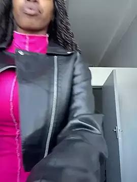 Discover girls online performers. Slutty sexy Free Models.