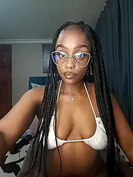 Discover girls online performers. Slutty sexy Free Models.