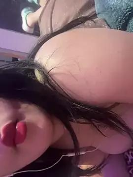 Discover girls online performers. Slutty sexy Free Models.