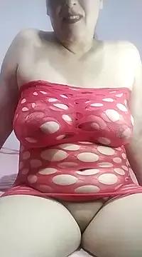 Discover girls online performers. Slutty sexy Free Models.