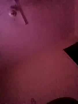 queen__ebony from StripChat is Freechat