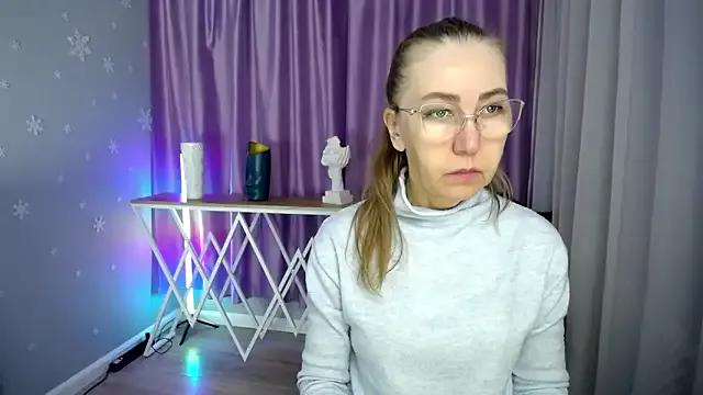 Discover girls online performers. Slutty sexy Free Models.