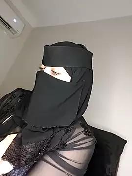 Discover girls online performers. Slutty sexy Free Models.