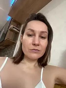 Discover girls online performers. Slutty sexy Free Models.
