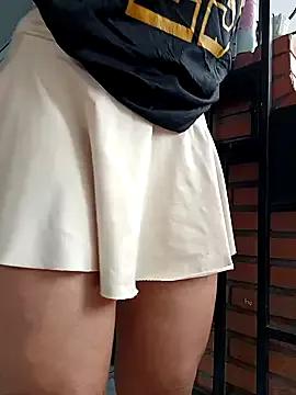 Discover girls online performers. Slutty sexy Free Models.