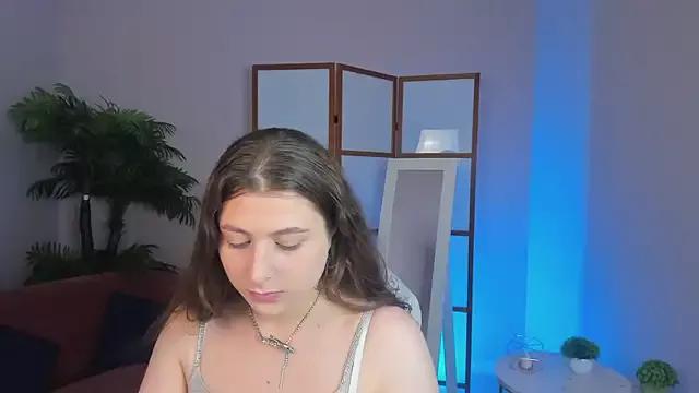 Discover girls online performers. Slutty sexy Free Models.
