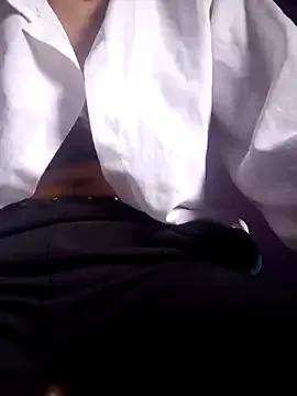 Queen_of_beauty2 from StripChat is Freechat