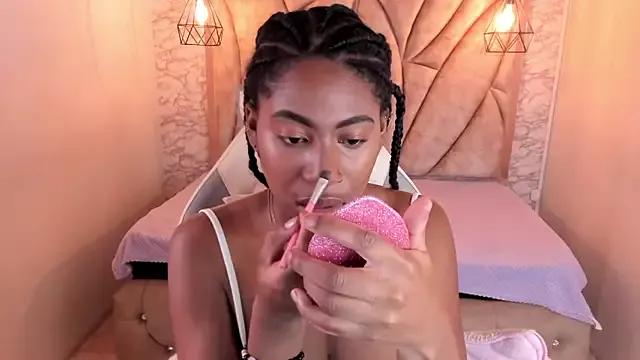 Discover girls online performers. Slutty sexy Free Models.