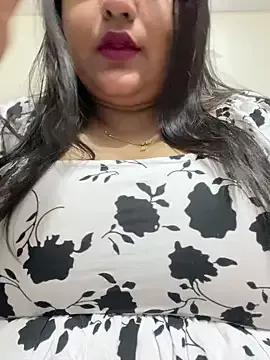 Discover girls online performers. Slutty sexy Free Models.