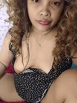 QUEEN_Sexlover_AsianPH from StripChat is Freechat