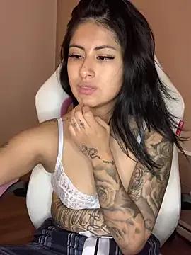 Discover girls online performers. Slutty sexy Free Models.
