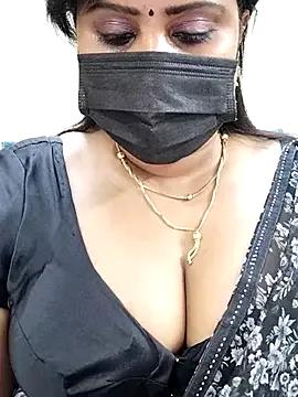 Discover girls online performers. Slutty sexy Free Models.