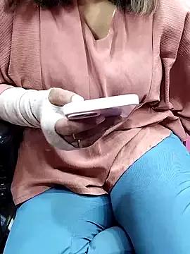 Discover girls online performers. Slutty sexy Free Models.