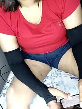 Discover girls online performers. Slutty sexy Free Models.