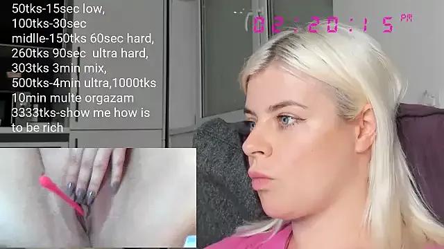 Discover girls online performers. Slutty sexy Free Models.