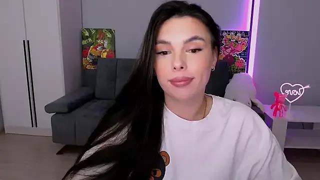 Discover girls online performers. Slutty sexy Free Models.