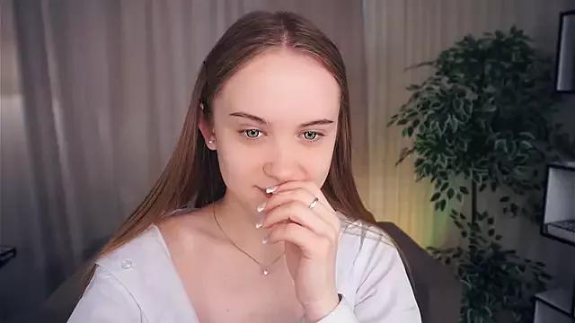 Discover girls online performers. Slutty sexy Free Models.