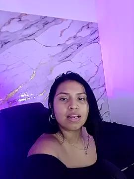 Discover girls online performers. Slutty sexy Free Models.